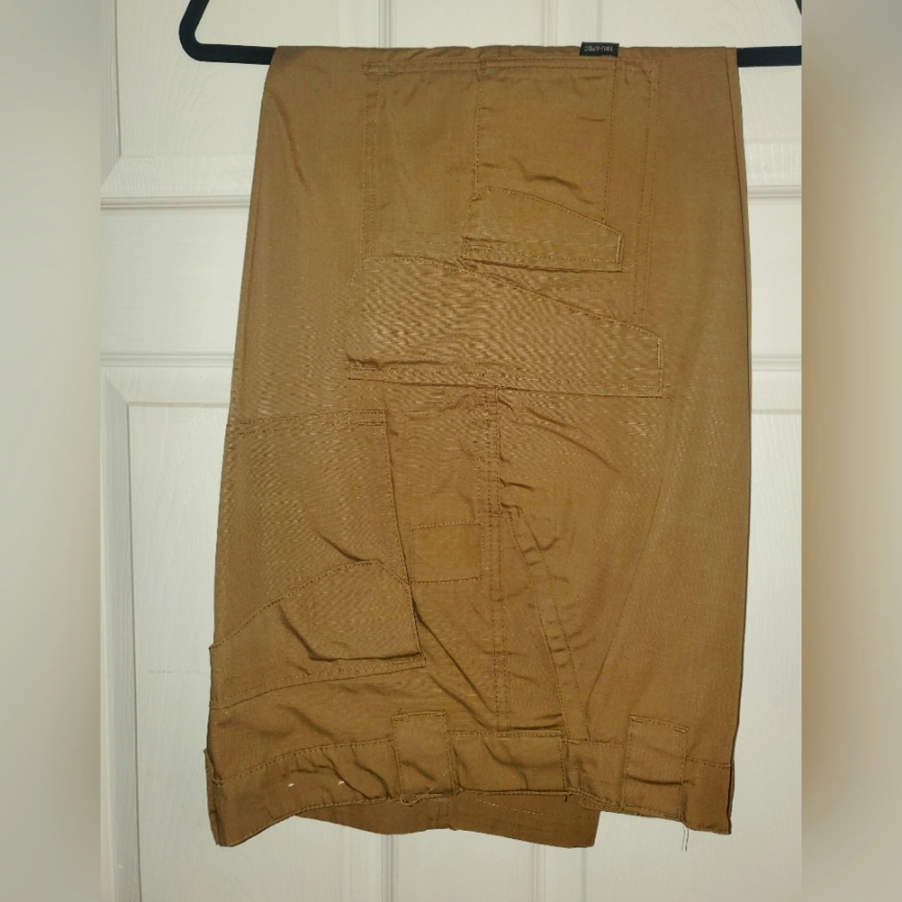 Tru-Spec Tactical Pants